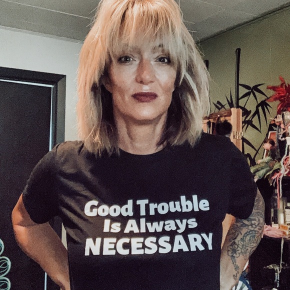 Meet your Posher, Vanessa - Picture 5 of 5